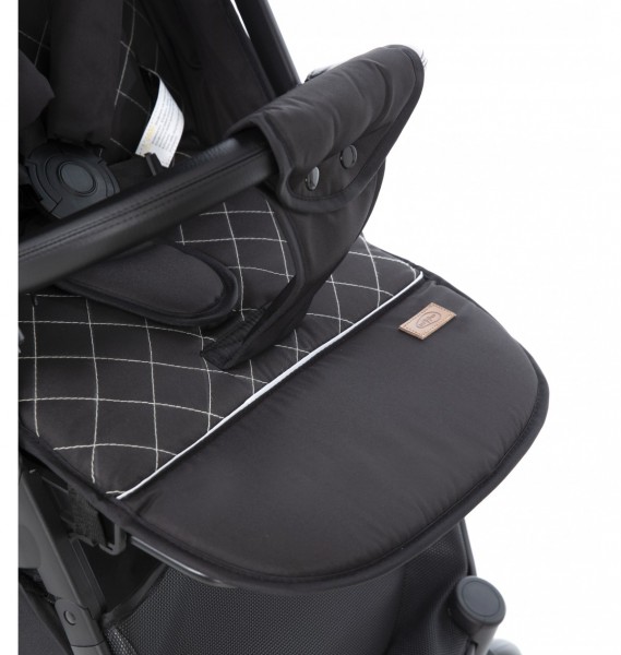 Tripper Venüs Compact Bebek Arabası