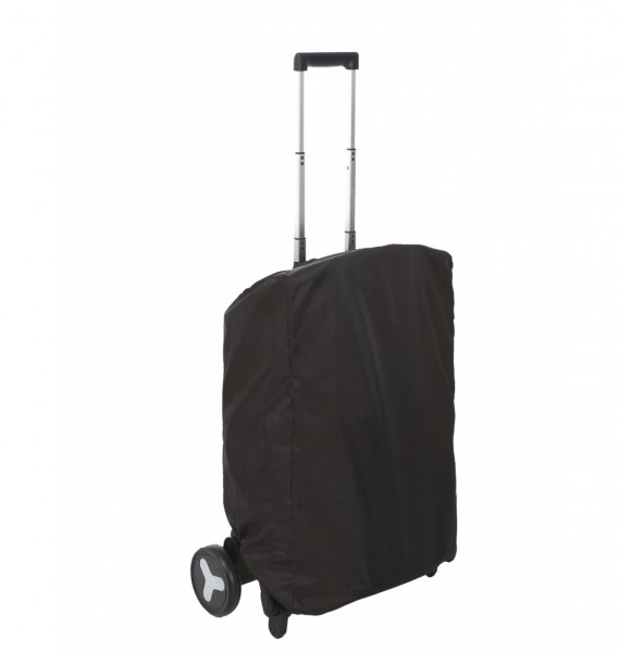 Tripper Venüs Compact Bebek Arabası