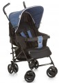 Hauck Sprint S resim