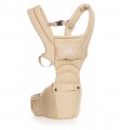 Tripper Comfort Seat resim