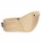 Tripper Comfort Seat Kanguru