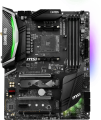 MSI X470 Gaming Pro Carbon AC