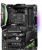 MSI X470 Gaming Pro Carbon AC AM4 Soket Anakart