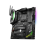 MSI X470 Gaming Pro Carbon AC AM4 Soket Anakart