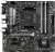 MSI B450M Bazooka AM4 Soket Anakart