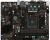 MSI A320M Pro-VD/S V2 AM4 Soket Anakart