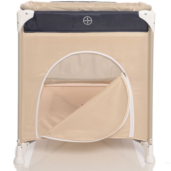 Pierre Cardin Soft Park Yatak