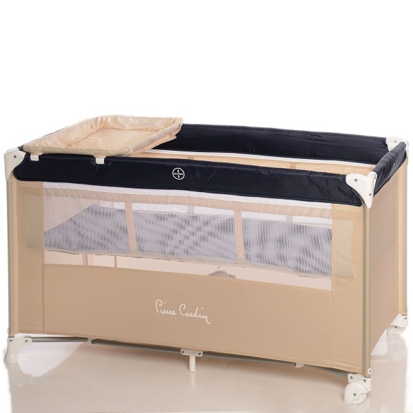 Pierre Cardin Soft Park Yatak