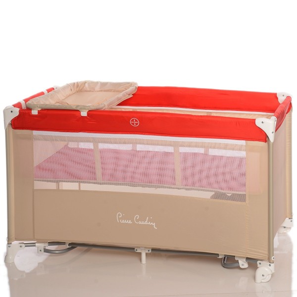 Pierre Cardin Soft Park Yatak