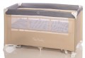Pierre Cardin Soft resim