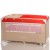 Pierre Cardin Soft Park Yatak