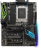 MSI X399 SLI Plus TR4 Soket Anakart