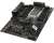 MSI X399 SLI Plus TR4 Soket Anakart
