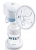 Philips Avent SCF312/60 Göğüs Pompası