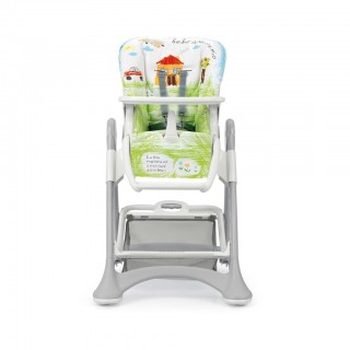 Cam C2300 Mama Sandalyesi