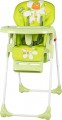 Crystal Baby CB-203 İris resim