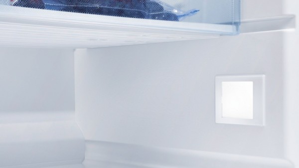 Bosch KDN56SM40N Buzdolabı