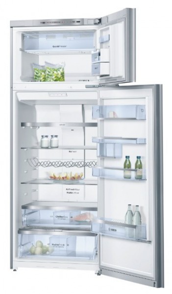 Bosch KDN56SM40N Buzdolabı