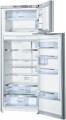 Bosch KDN56SM40N resim