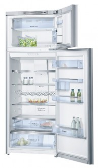 Bosch KDN56SM40N Buzdolabı