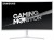 Samsung LC32JG51FDMXUF (C32JG51) Monitör