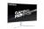 Samsung LC32JG51FDMXUF (C32JG51) Monitör