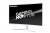 Samsung LC32JG51FDMXUF (C32JG51) Monitör
