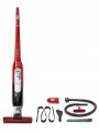 Bosch BCH6ZOOO resim