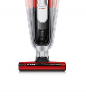 Bosch BCH6ZOOO Şarjlı Süpürge