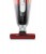 Bosch BCH6ZOOO Şarjlı Süpürge
