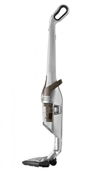 Rowenta RH8929WO Şarjlı Süpürge