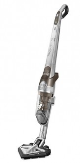 Rowenta RH8929WO Şarjlı Süpürge