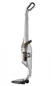 Rowenta RH8929WO Şarjlı Süpürge