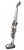 Rowenta RH8929WO Şarjlı Süpürge
