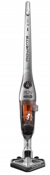 Rowenta RH8828WO Şarjlı Süpürge