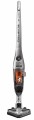 Rowenta RH8828WO resim