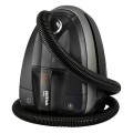 Nilfisk Select Pet Care resim