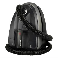 Nilfisk Select Pet Care resim