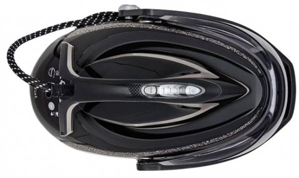 Tefal Pro Express Ultimate GV9620 Buhar Kazanlı Ütü