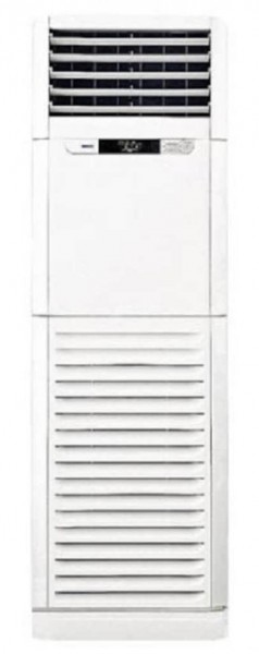 Beko 9316 DA Salon Tipi Klima