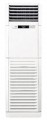 Beko 9316 DA resim