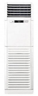 Beko 9316 DA Salon Tipi Klima