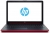 HP 15-db0061nt (6SQ24EA) Laptop
