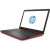 HP 15-db0061nt (6SQ24EA) Laptop
