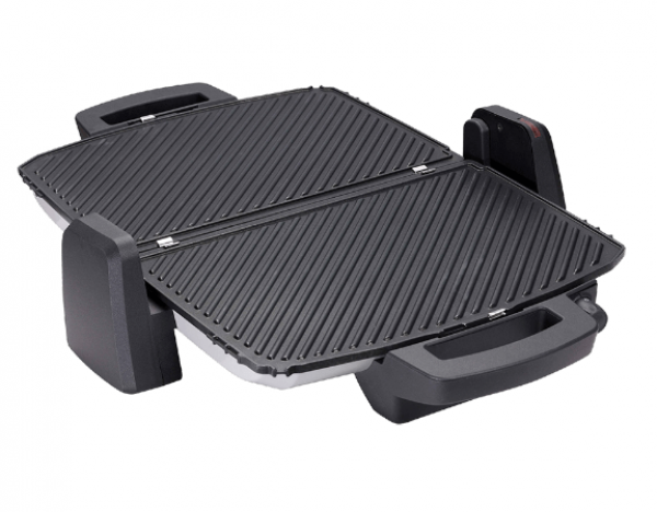 Vestel Sefa T2002 Tost Makinesi