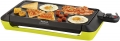 Tefal CB660301 Maxi Plancha resim