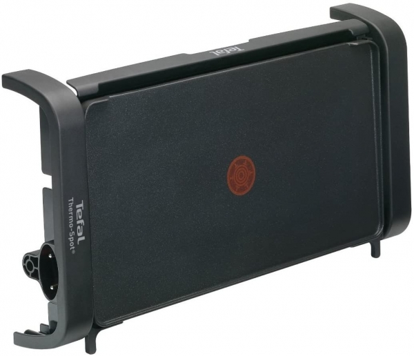 Tefal CB540812 Thermospot Elektrikli Izgara