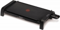 Tefal CB540812 Thermospot resim