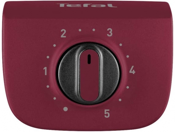 Tefal BG90F5 Easygrill Elektrikli Izgara (47.7 cm)