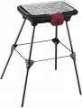 Tefal BG90F5 Easygrill resim